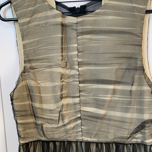 Alice & Olivia - Heidi Dress - Picture 6 of 7